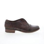 Earth Adult Womens Banyan Loafer Flats