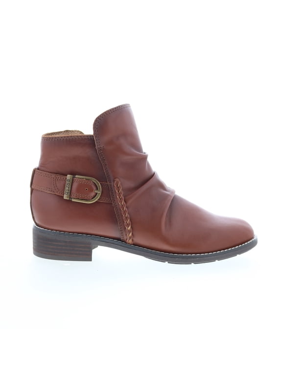 Adult Womens Naira Ankle & Booties Boots