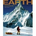 thumbnail image 1 of Pre-Owned Earth: An Introduction to Physical Geology Plus MasteringGeology with eText -- Access Card Package Paperback, 1 of 1