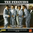 thumbnail image 1 of Earth Angel (CD), 1 of 2