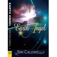 thumbnail image 1 of Earth Angel (Paperback), 1 of 1