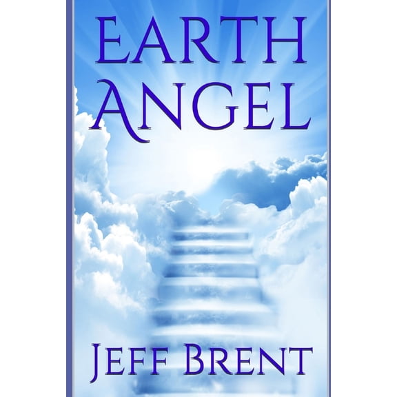 Earth Angel (Paperback)