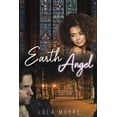 thumbnail image 1 of Earth Angel (Paperback), 1 of 1