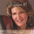 thumbnail image 1 of Earth Angel, 1 of 1