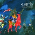 thumbnail image 1 of Earth - Angels Of Darkness, Demons Of Light 2 - Music & Performance - CD, 1 of 1