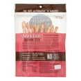 thumbnail image 1 of Earth Animal Wellness & Longevity Solutions No-Hide Salmon Stix Small Breed Dog Treats, 10 Ct, 1 of 3