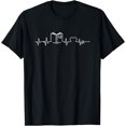 thumbnail image 1 of Earth Autism Accept Understand Love Autism Awareness Mom T-Shirt, 1 of 4