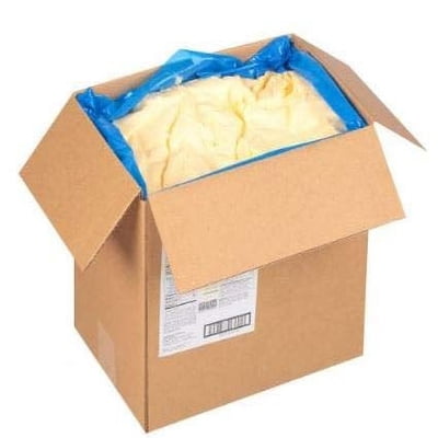 Earth Balance Margarine - Buttery Spread, 480 Ounce -- 1 per case