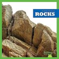 thumbnail image 1 of Pre-Owned Rocks (Hardcover) 9798885244428, 1 of 1
