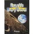 thumbnail image 1 of Pre-Owned Earth & Beyond, On-Level Reader Grade 5: Harcourt School Publishers Science (Science 06/07/08) Paperback, 1 of 1