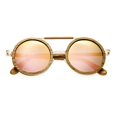 thumbnail image 1 of Earth Bondi Wood Sunglasses, 1 of 7