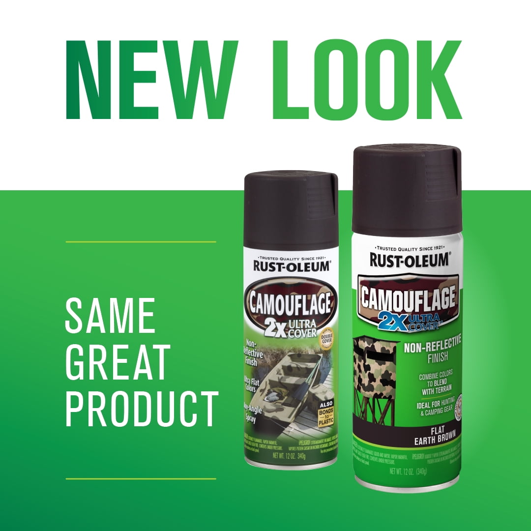 https://i5.walmartimages.com/seo/Earth-Brown-Rust-Oleum-Camouflage-2X-Ultra-Cover-Spray-Paint-12-oz_060be643-c71b-4d03-b508-3bb4bf5a0839.d70a5389c308ec2ccd26ead69ff846d4.jpeg