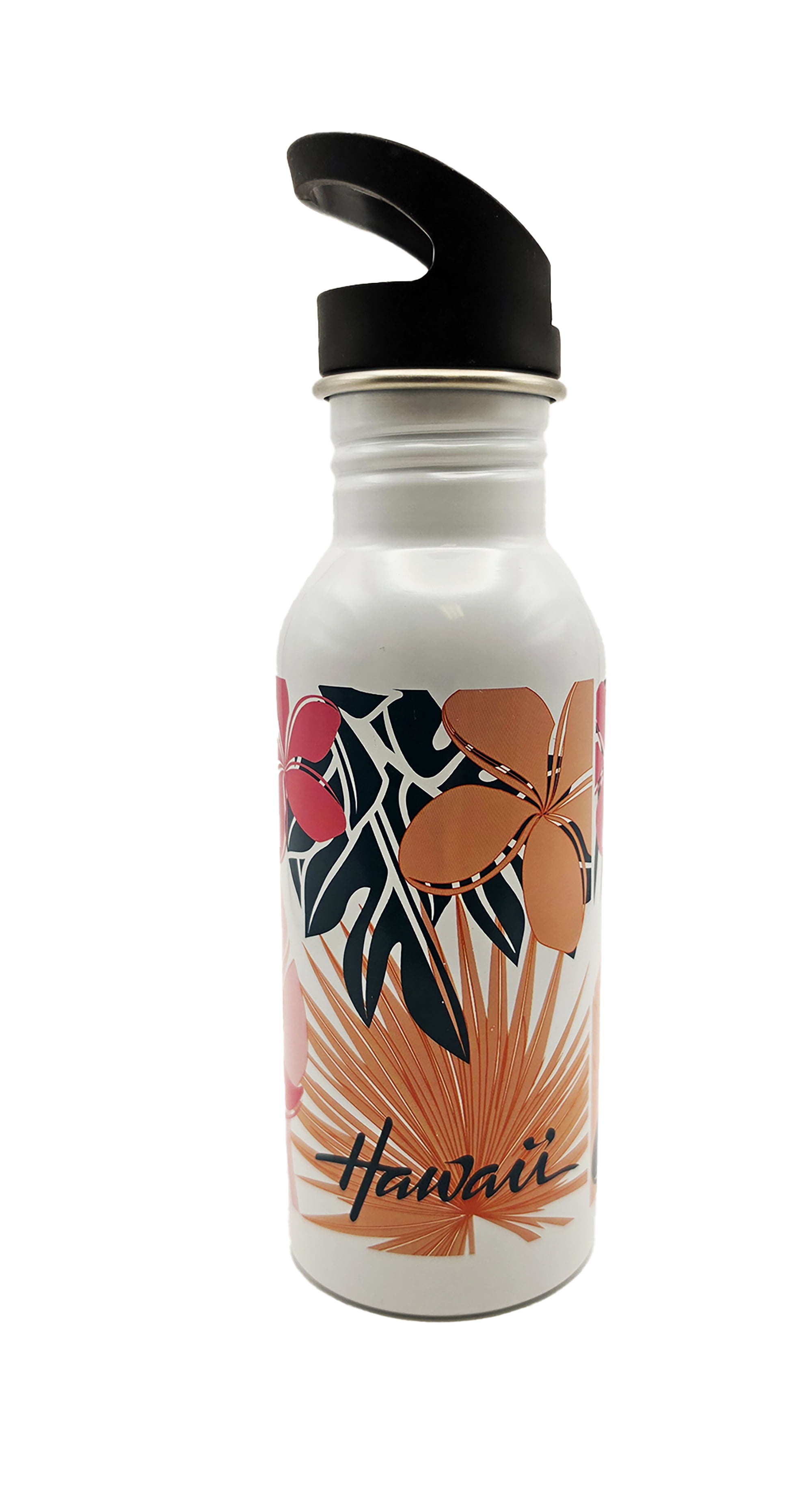 Earth Buddy Tumbler