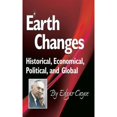 thumbnail image 1 of Pre-Owned Earth Changes: Historical, Economical, Political, and Global (Paperback) 0876047223 9780876047224, 1 of 1