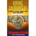 thumbnail image 1 of Earth Chronicles Divine Encounters, (Paperback), 1 of 1