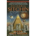thumbnail image 1 of Pre-Owned When Time Began: Book V of the Earth Chronicles (Mass Market Paperback) 006137928X 9780061379284, 1 of 1
