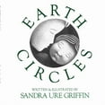 thumbnail image 1 of Earth Circles, (Paperback), 1 of 1