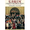 thumbnail image 1 of Earth Conference One : Sharing a Vision for Our Planet (Paperback), 1 of 1