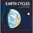 thumbnail image 1 of Pre-Owned Earth Cycles (Library Binding) 0761318151 9780761318156, 1 of 1