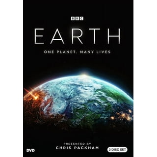 Bbc Documentary Bbc Documentary