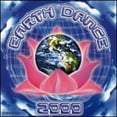 thumbnail image 1 of Earth Dance 2000, 1 of 3