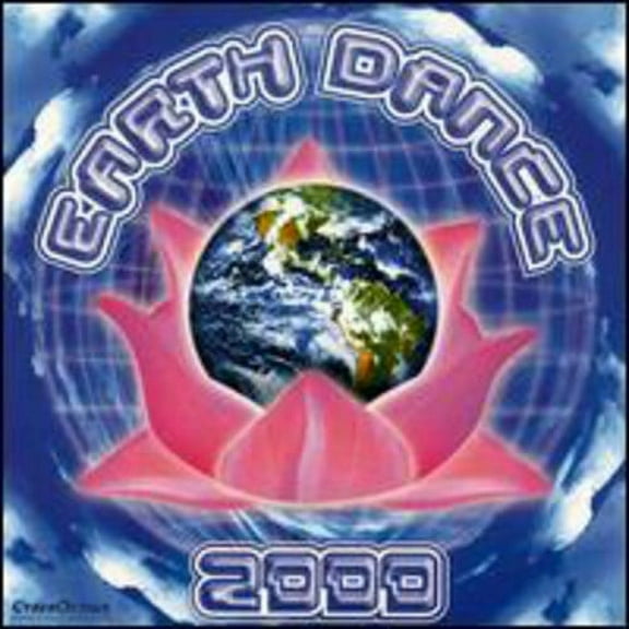 Earth Dance 2000