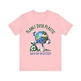 thumbnail image 1 of Earth Day, Bella & Canvas, Unisex Cotton Short Sleeve T-Shirt, S - 3XL, 1 of 7