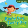 thumbnail image 1 of Earth Day Every Day, 1 of 1