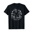 thumbnail image 1 of Earth Day Let's Grow Together T-Shirt, 1 of 5