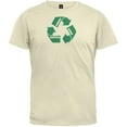thumbnail image 1 of Earth Day -  Organic T-Shirt - Medium, 1 of 1