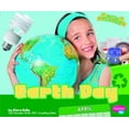 thumbnail image 1 of Pre-Owned Earth Day (Unknown) 1429687304 9781429687300, 1 of 1