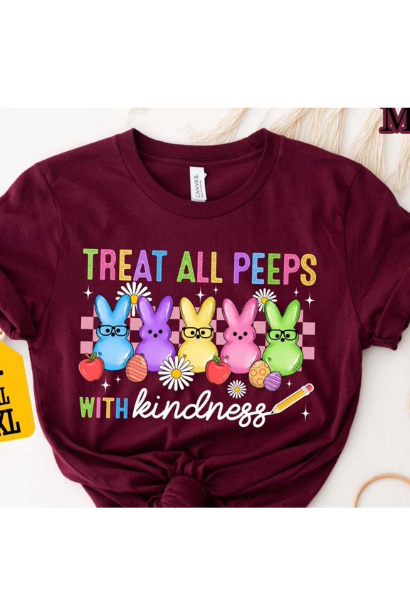 Earth Day Save the Planet T-Shirt, Environmental Activist Tee, Climate Change Awareness Shirt, Eco Friendly Gift