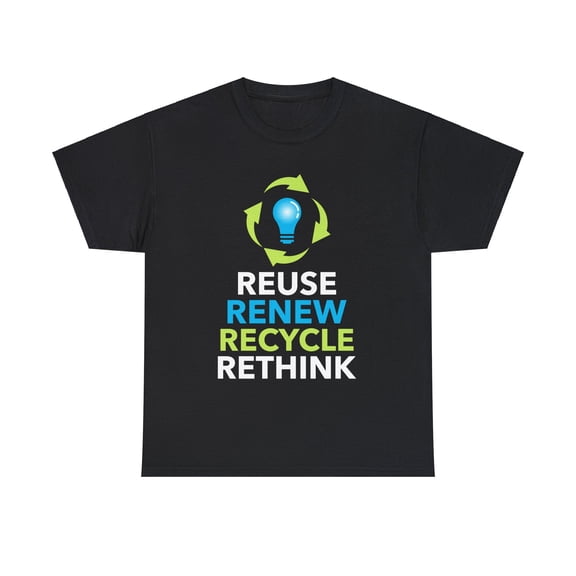 Earth Day Shirt Teacher Environment Day Recycle Earth Day Shirts for Men Plus Size Big and Tall