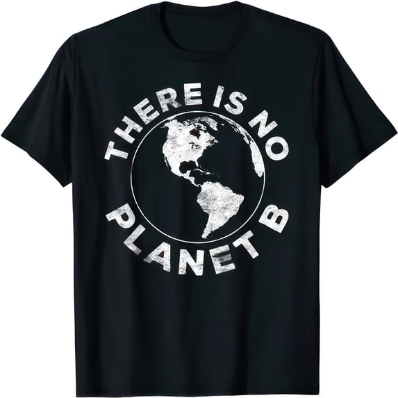 Earth Day TShirt 2023 Vintage Earth Day Shirt Woman Man T-Shirt Casual Short Sleeve Round Neck Tops Tee