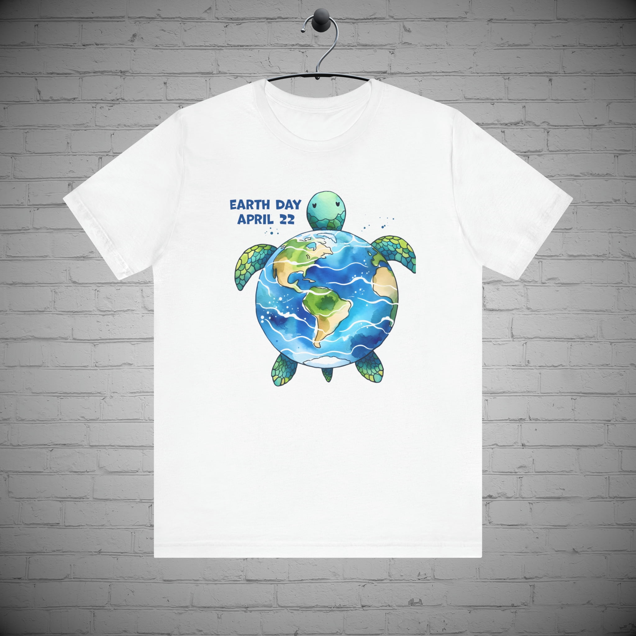 Earth Day Shirt Environment Shirt Nature Lover Gift Tee Earth Day Shirt Environment Shirt Nature Lover Gift Tee