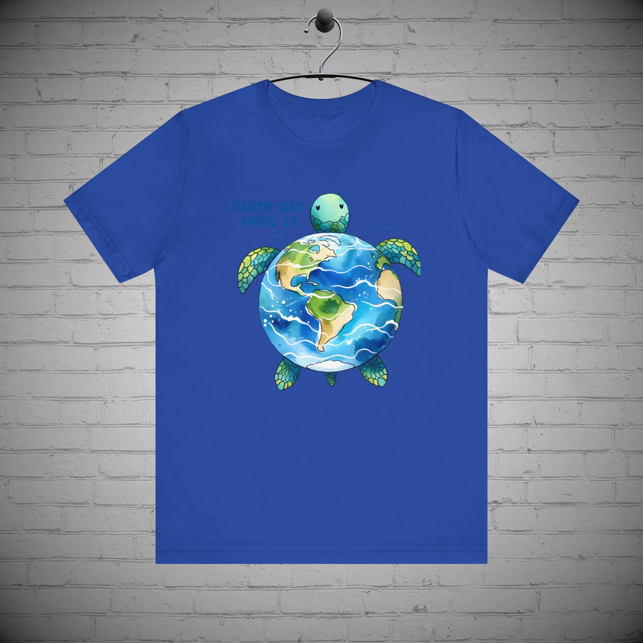 Earth Day Shirt Environment Shirt Nature Lover Gift Tee Earth Day Shirt Environment Shirt Nature Lover Gift Tee