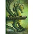 thumbnail image 1 of Earth Dragons & Other Rare Forest Creatures: A Field Guide (Paperback) by Jessica Feinberg, 1 of 1