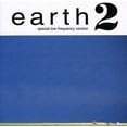 thumbnail image 1 of Earth - Earth 2 - Music & Performance - CD, 1 of 1