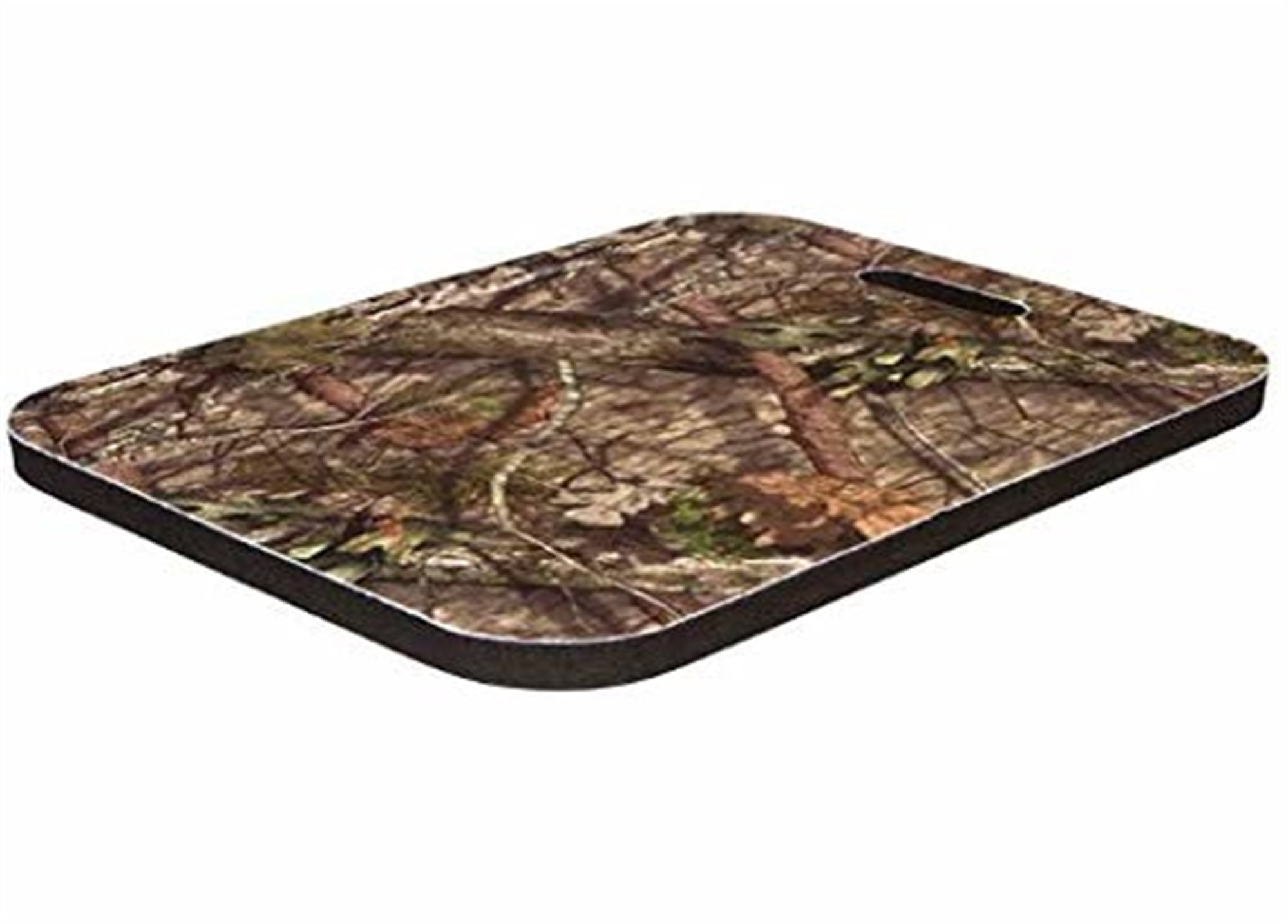 Earth Edge Kneeling Pad - Thumbnail 3