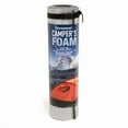 thumbnail image 1 of Earth Edge EE000230 24 x 76 in. Thermoboost Camper Foam Mat, 1 of 3