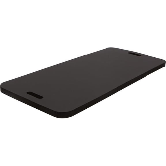 Earth Edge EE000827 Child Camping Mat