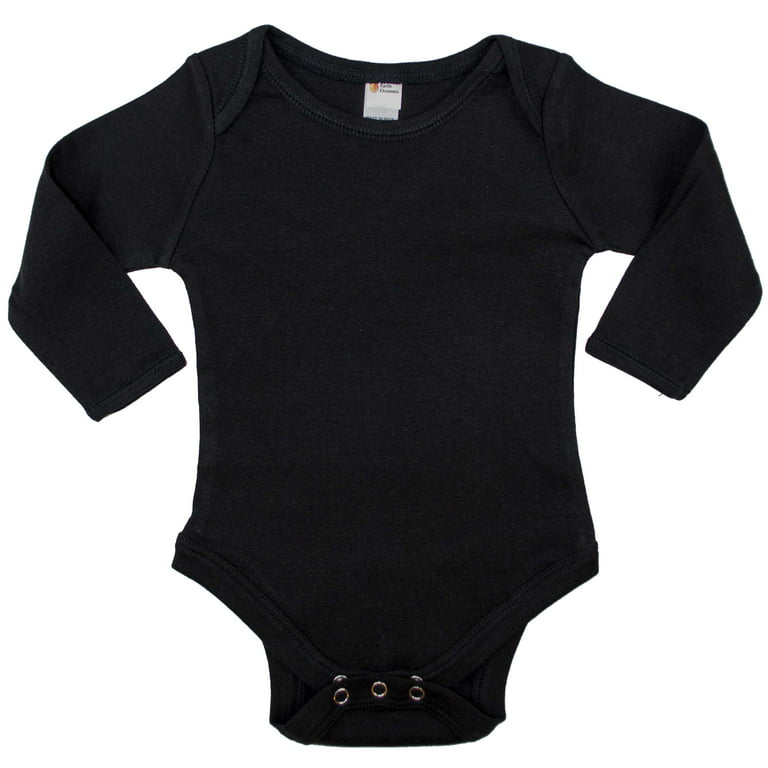 Athartle Bodysuit Snatched Bodysuit Extend Film Baby Baby Bodysuit