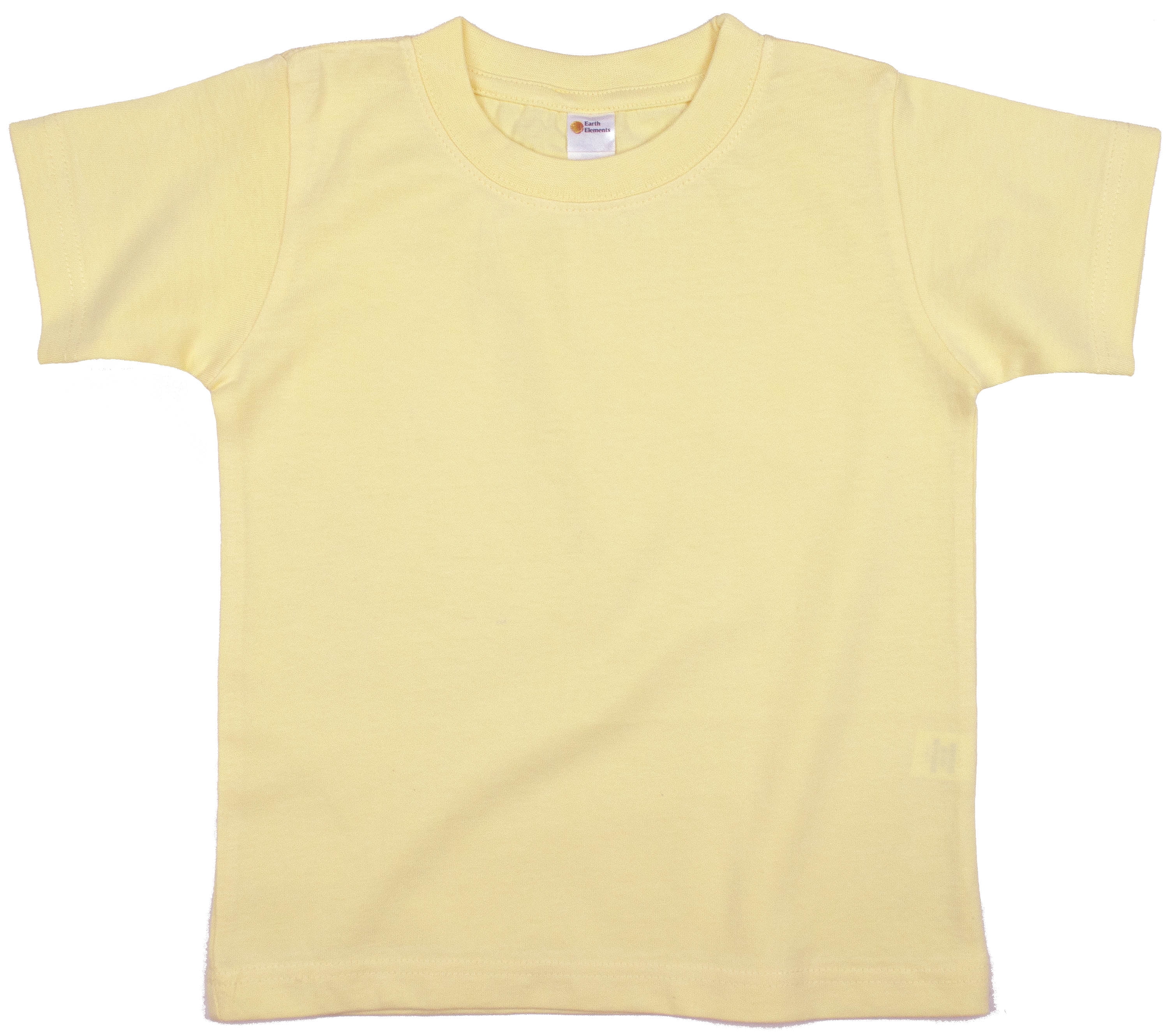 White t top shirt 12-18 months