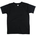 thumbnail image 1 of Earth Elements Crew Neck Short Sleeve T-Shirt (Toddler Boy or Girl's), 1 of 1