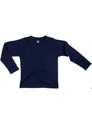 Earth Elements Little Kids/Toddlers Unisex Short Sleeve T-Shirt 4T