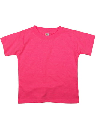 Neon Rose Kids T-Shirt for Sale by TaoJones42