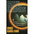 thumbnail image 1 of Pre-Owned Earth Energies: A Quest for the Hidden Power of the Planet (Paperback) 0835606821 9780835606820, 1 of 1