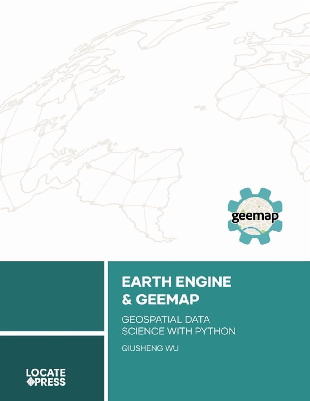 Earth Engine and Geemap: Geospatial Data Science with Python ...