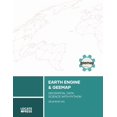 thumbnail image 1 of Earth Engine and Geemap: Geospatial Data Science with Python, (Paperback), 1 of 1