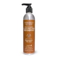 thumbnail image 1 of Earth Essence Shampoo, 1 of 7